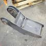 433961 | Boom Link | Rear | JCB 260 260T 280 300 300T 320T 330 | | 333/L1557 433961 | Boom Link | Rear | JCB 260 260T 280 300 300T 320T 330 | | 333/L1557