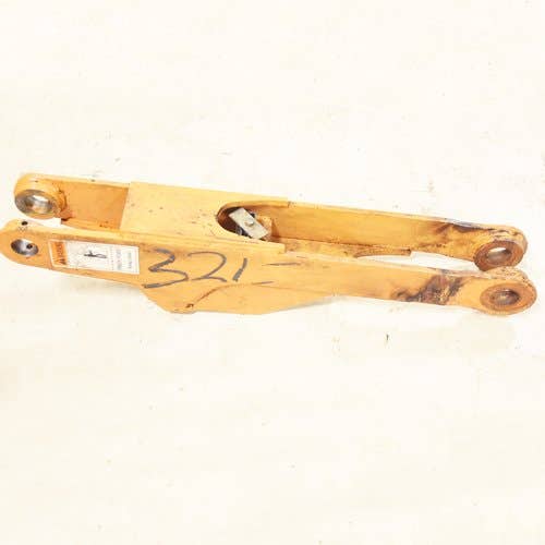 Used Boom Link RH Lower fits Case 465 95XT 227539A5