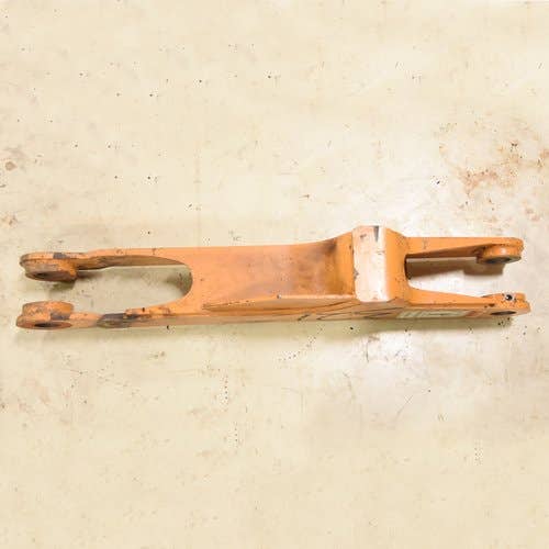 437534 | Boom Link RH | Lower | Case 95XT 465 |  | 227539A5