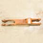 437534 | Boom Link RH | Lower | Case 95XT 465 | | 227539A5 437534 | Boom Link RH | Lower | Case 95XT 465 | | 227539A5