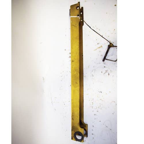 Used Boom Link Safety fits Gehl SL3725 3725 SL3825 3825 1151161 Used Boom Link Safety fits Gehl SL3725 3725 SL3825 3825 1151161