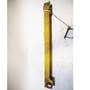 434662 | Boom Link | Safety | Gehl SL3725 SL3825 3725 3825 | | 1151161 434662 | Boom Link | Safety | Gehl SL3725 SL3825 3725 3825 | | 1151161