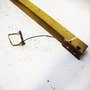 434662 | Boom Link | Safety | Gehl SL3725 SL3825 3725 3825 | | 1151161 434662 | Boom Link | Safety | Gehl SL3725 SL3825 3725 3825 | | 1151161