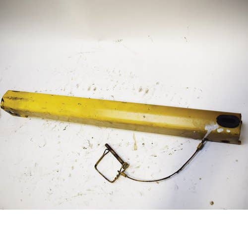 434662 | Boom Link | Safety | Gehl SL3725 SL3825 3725 3825 |  | 1151161