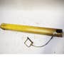 434662 | Boom Link | Safety | Gehl SL3725 SL3825 3725 3825 | | 1151161 434662 | Boom Link | Safety | Gehl SL3725 SL3825 3725 3825 | | 1151161