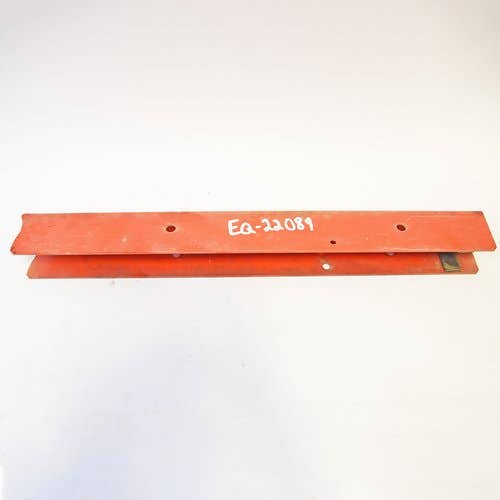 436826 | Boom Link | Stopper | Kubota SVL90 |  | V0611-73510