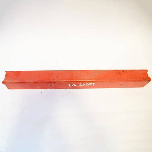 436826 | Boom Link | Stopper | Kubota SVL90 |  | V0611-73510