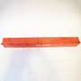 436826 | Boom Link | Stopper | Kubota SVL90 | | V0611-73510 436826 | Boom Link | Stopper | Kubota SVL90 | | V0611-73510