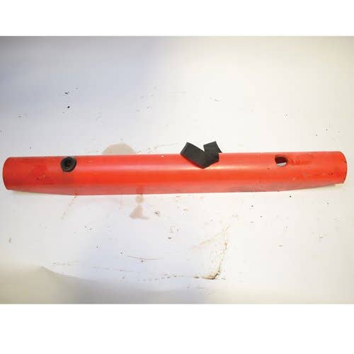Used Boom Link Strut Safety fits JCB 190 190T 225 225T 260 260T 280 300 300T 320T 330 1110 1110T 3CX 4CN 4CX 3CX 4CX 123/02970