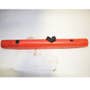 435142 | Boom Link | Strut Safety | JCB 3CX 3CX 4CN 4CX 4CX 190 190T 225 225T 260 260T 280 300 300T 320T 330 1110 1110T | | 123/02970 435142 | Boom Link | Strut Safety | JCB 3CX 3CX 4CN 4CX 4CX 190 190T 225 225T 260 260T 280 300 300T 320T 330 1110 1110T | | 123/02970