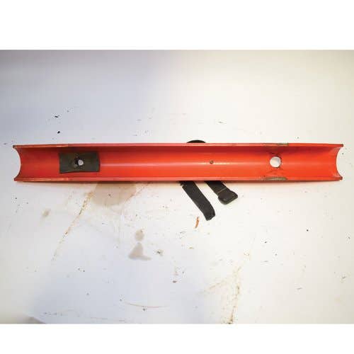 435142 | Boom Link | Strut Safety | JCB 3CX 3CX 4CN 4CX 4CX 190 190T 225 225T 260 260T 280 300 300T 320T 330 1110 1110T |  | 123/02970
