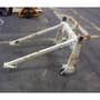 432870 | Boom Link | Upper Assembly | Bobcat 500 600 610 611 | | 6504740 | 6504839 432870 | Boom Link | Upper Assembly | Bobcat 500 600 610 611 | | 6504740 | 6504839