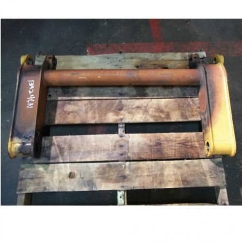 432013 | Boom Link | Upper Assembly | Case 85XT 95XT 465 |  | 139246A1