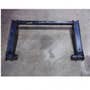 431951 | Boom Link | Upper Assembly | Caterpillar 257B | | 191-9594 431951 | Boom Link | Upper Assembly | Caterpillar 257B | | 191-9594