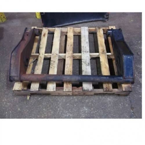 Used Boom Link Upper Assembly fits Caterpillar 246B 248B 252 252B 262 262B 267B 268B 277B 287 287B 190-7994 Used Boom Link Upper Assembly fits Caterpillar 246B 248B 252 252B 262 262B 267B 268B 277B 287 287B 190-7994