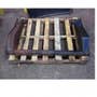 432079 | Boom Link | Upper Assembly | Caterpillar 246B 248B 252 252B 262 262B 267B 268B 277B 287 287B | | 190-7994 432079 | Boom Link | Upper Assembly | Caterpillar 246B 248B 252 252B 262 262B 267B 268B 277B 287 287B | | 190-7994