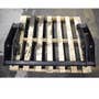 434552 | Boom Link | Upper Assembly | Caterpillar 259D 262D 272D 272D2 272D XHP 272D2 XHP 287D 289D 297D 297D XHP 297D2 297D2 XHP 299D 299D XHP 299D2 299D2 XHP | | 388-7992 434552 | Boom Link | Upper Assembly | Caterpillar 259D 262D 272D 272D2 272D XHP 272D2 XHP 287D 289D 297D 297D XHP 297D2 297D2 XHP 299D 299D XHP 299D2 299D2 XHP | | 388-7992
