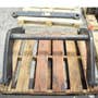 435504 | Boom Link | Upper Assembly | John Deere 318D 319D 320D 323D | | AT353378 435504 | Boom Link | Upper Assembly | John Deere 318D 319D 320D 323D | | AT353378