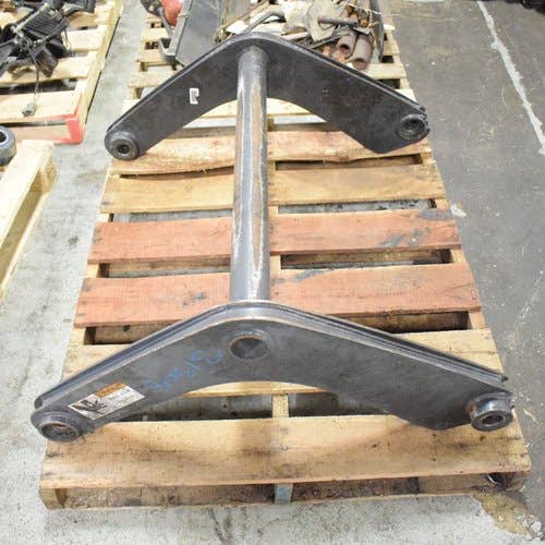435504 | Boom Link | Upper Assembly | John Deere 318D 319D 320D 323D |  | AT353378