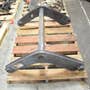 435504 | Boom Link | Upper Assembly | John Deere 318D 319D 320D 323D | | AT353378 435504 | Boom Link | Upper Assembly | John Deere 318D 319D 320D 323D | | AT353378