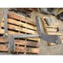 437550 | Boom Link | Upper Assembly | John Deere 326D 328D 329D 332D 333D | | AT353461 437550 | Boom Link | Upper Assembly | John Deere 326D 328D 329D 332D 333D | | AT353461