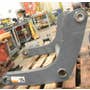 437550 | Boom Link | Upper Assembly | John Deere 326D 328D 329D 332D 333D | | AT353461 437550 | Boom Link | Upper Assembly | John Deere 326D 328D 329D 332D 333D | | AT353461