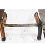 432716 | Boom Link | Upper Assembly | John Deere 330G 331G 332G 333G | | AT447805 432716 | Boom Link | Upper Assembly | John Deere 330G 331G 332G 333G | | AT447805