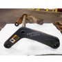 432716 | Boom Link | Upper Assembly | John Deere 330G 331G 332G 333G | | AT447805 432716 | Boom Link | Upper Assembly | John Deere 330G 331G 332G 333G | | AT447805