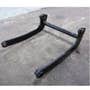 432248 | Boom Link | Upper Assembly | John Deere 325 328 332 | | KV24979 432248 | Boom Link | Upper Assembly | John Deere 325 328 332 | | KV24979