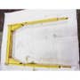 432827 | Boom Link | Upper Assembly | New Holland L225 L325 L425 L445 | | 243906 432827 | Boom Link | Upper Assembly | New Holland L225 L325 L425 L445 | | 243906