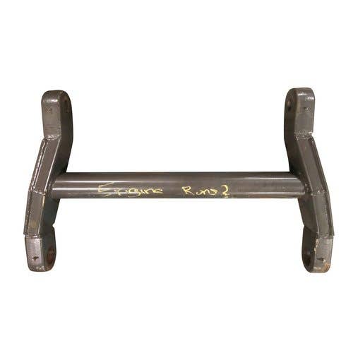432596 | Boom Link | Upper Assembly | New Holland L218 L220 |  | 84593496