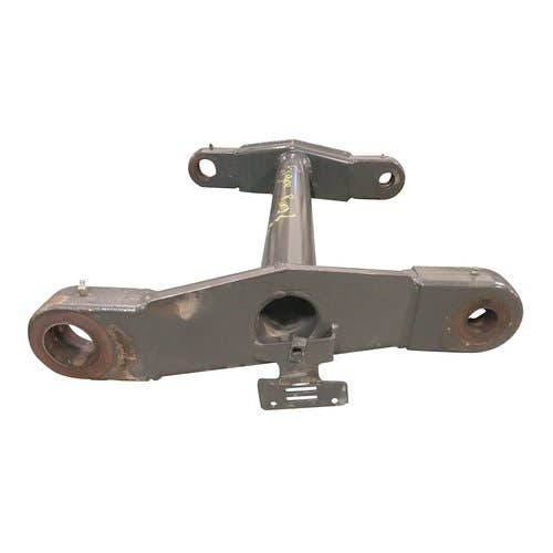 432596 | Boom Link | Upper Assembly | New Holland L218 L220 |  | 84593496
