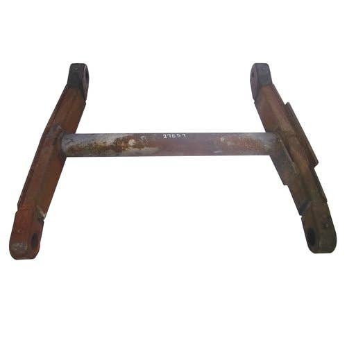 432683 | Boom Link | Upper Assembly | New Holland L225 L230 |  | 47502241 | 84307500 | 84593069