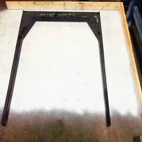 432412 | Boom Link | Upper Assembly | New Holland L455 |  | 847349 | 626498 | 80847349