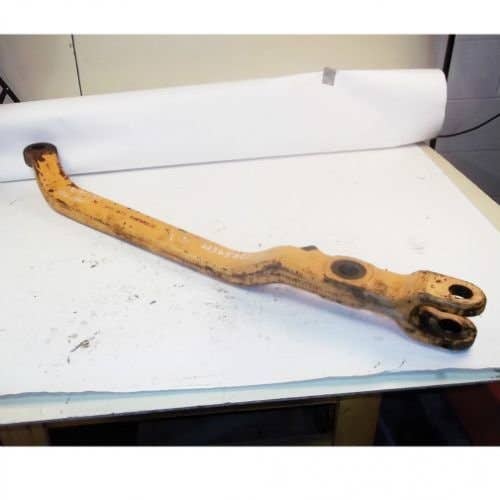 Used Boom Link Upper - LH fits Case 450 90XT 450 450CT 229840A2 229842A2