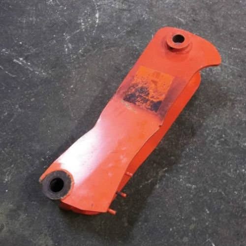 432190 | Boom Link | Upper - LH | Kubota SVL95-2 |  | V0611-72105
