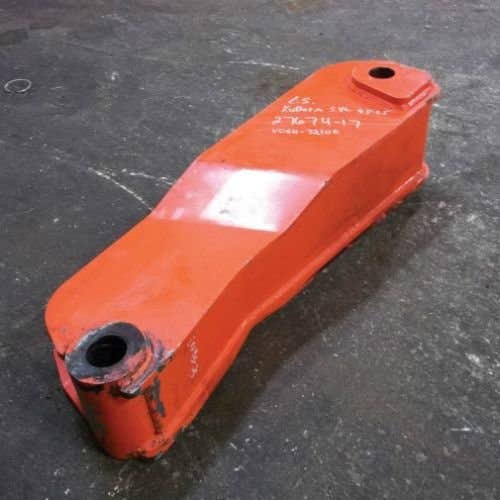 432190 | Boom Link | Upper - LH | Kubota SVL95-2 |  | V0611-72105