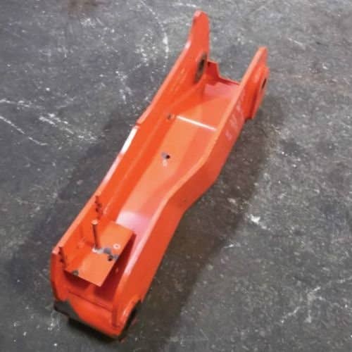 432190 | Boom Link | Upper - LH | Kubota SVL95-2 |  | V0611-72105