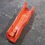432190 | Boom Link | Upper - LH | Kubota SVL95-2 | | V0611-72105 432190 | Boom Link | Upper - LH | Kubota SVL95-2 | | V0611-72105