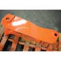 433566 | Boom Link | Upper - LH | Kubota SVL90 SVL90-2 | | VO611-72104 433566 | Boom Link | Upper - LH | Kubota SVL90 SVL90-2 | | VO611-72104
