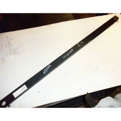 432619 | Boom Link | Upper - RH/LH | Bobcat S530 S570 S590 S595 T590 T595 |  | 7282605 | 7145456