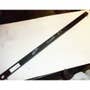 432619 | Boom Link | Upper - RH/LH | Bobcat S530 S570 S590 S595 T590 T595 | | 7282605 | 7145456 432619 | Boom Link | Upper - RH/LH | Bobcat S530 S570 S590 S595 T590 T595 | | 7282605 | 7145456