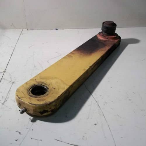 Used Boom Link Upper - RH/LH fits Caterpillar 252B 238-7685 Used Boom Link Upper - RH/LH fits Caterpillar 252B 238-7685