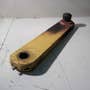 432080 | Boom Link | Upper - RH/LH | Caterpillar 252B | | 238-7685 432080 | Boom Link | Upper - RH/LH | Caterpillar 252B | | 238-7685