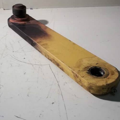 432080 | Boom Link | Upper - RH/LH | Caterpillar 252B |  | 238-7685