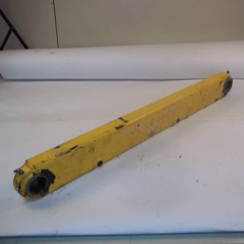 Used Boom Link Upper - RH/LH fits Gehl SL7600 7600 7610 7710 7800 7810 136493