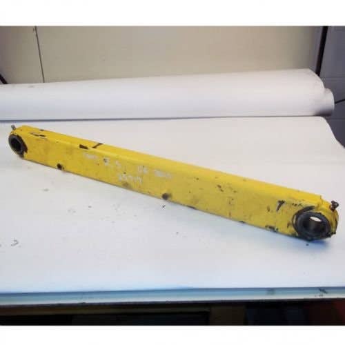 432562 | Boom Link | Upper - RH/LH | Gehl SL7600 7600 7610 7710 7800 7810 |  | 136493