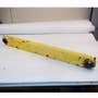 432562 | Boom Link | Upper - RH/LH | Gehl SL7600 7600 7610 7710 7800 7810 | | 136493 432562 | Boom Link | Upper - RH/LH | Gehl SL7600 7600 7610 7710 7800 7810 | | 136493