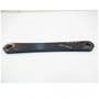 432153 | Boom Link | Upper - RH/LH | Kubota SVL95-2 | | V0611-72502 432153 | Boom Link | Upper - RH/LH | Kubota SVL95-2 | | V0611-72502