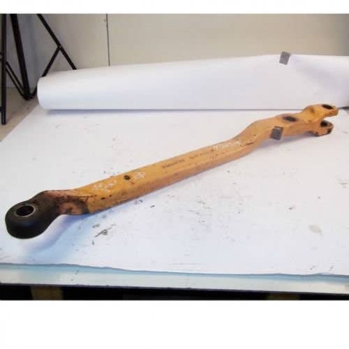 Used Boom Link Upper - RH fits Case 450 90XT 450 450CT 229839A2 229841A2